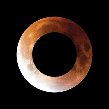 Live at O2 Apollo Manchester, 1.12.17