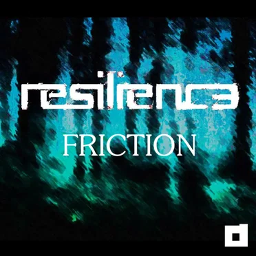 Friction
