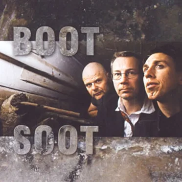 Boot