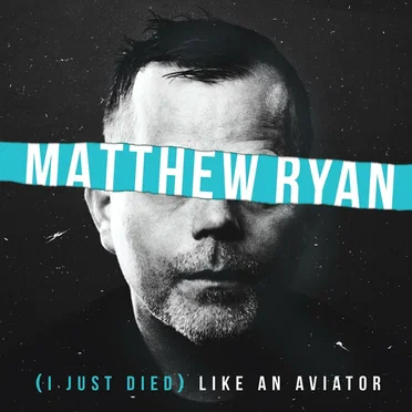 (I Just Died) Like an Aviator
