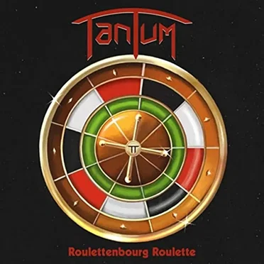 Roulettenbourg Roulette