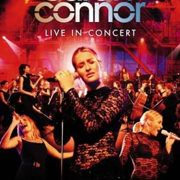 A Night to Remember: Pop Meets Classical