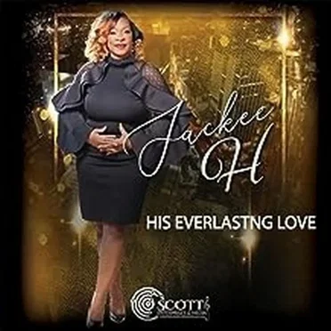 His Everlasting Love