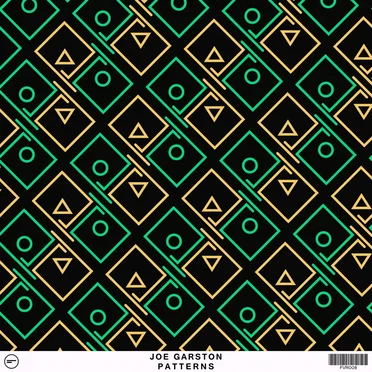 Patterns