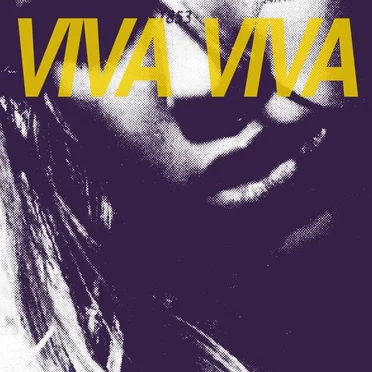 Viva Viva