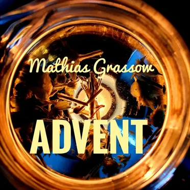 Advent