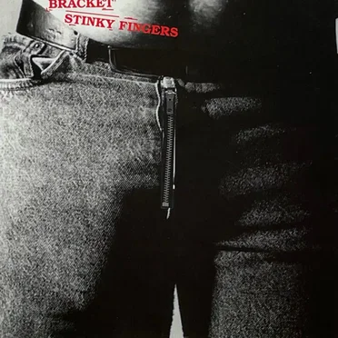 Stinky Fingers