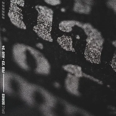 Celebrating a Decade #8: DPLC Series by Various Artists - album cover