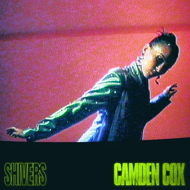 Shivers