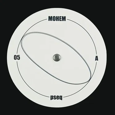 MOHEM 05