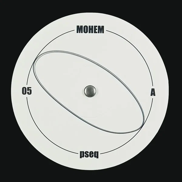 MOHEM 05