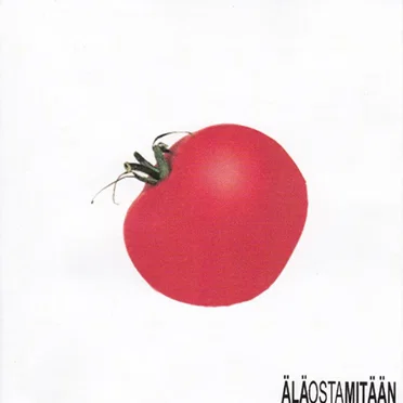 Kapteeni Ä-ni