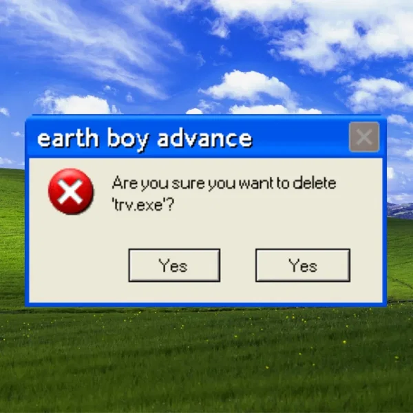 trv.exe