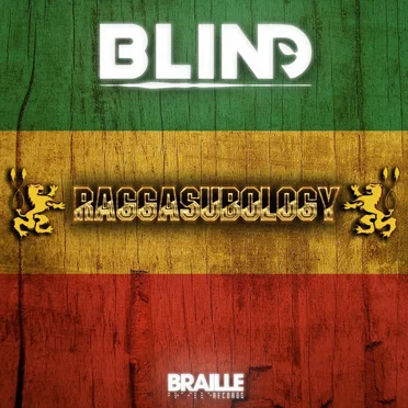 Raggasubology