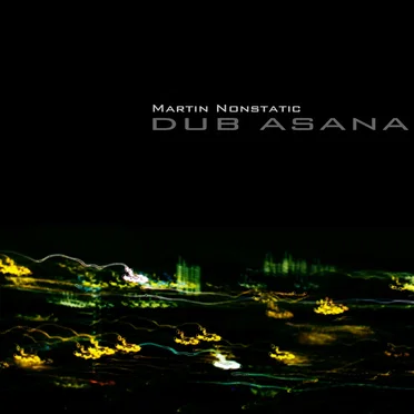 Dub Asana