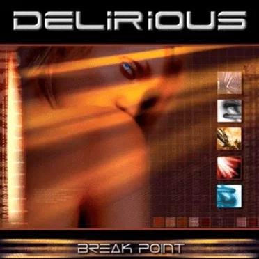Break Point