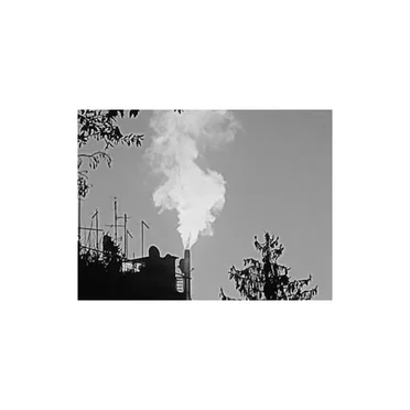 Auxtravaganza by Giulio Fontana - album cover
