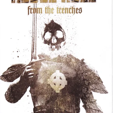 From the Trenches