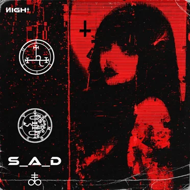 S_A_D