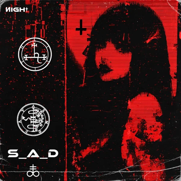 S_A_D
