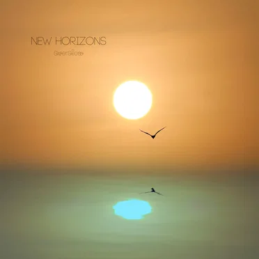 New Horizons