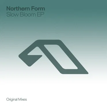 Northern Form