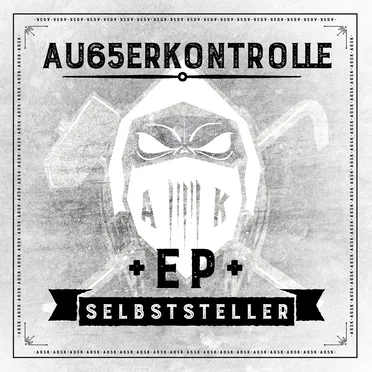 Selbststeller