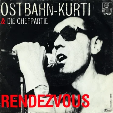 Rendezvous