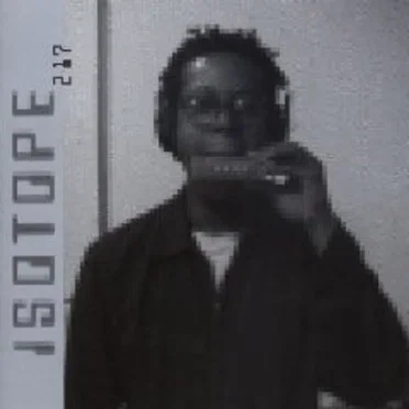 Who Stole the I Walkman?
