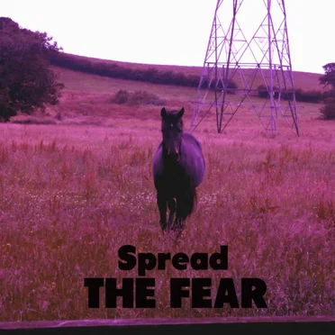 Spread the Fear (Polypores remix)