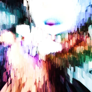 <prura