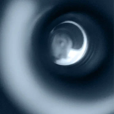 Freakin’ Out