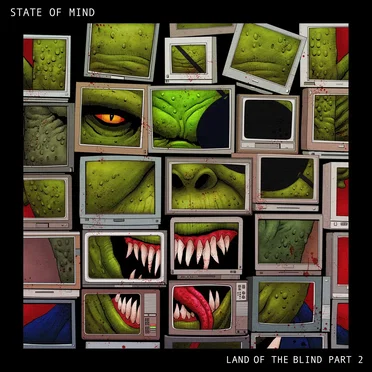 Land of the Blind, Part 2