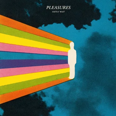 Pleasures