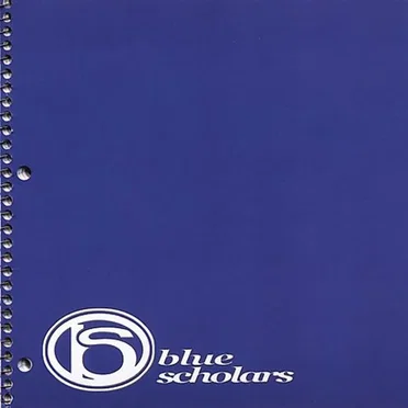 Blue Scholars