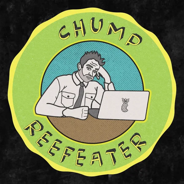 Chump