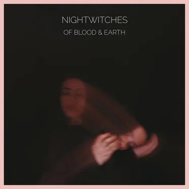 Of Blood & Earth