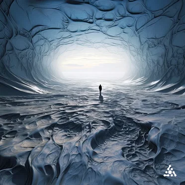 Frames of Silence. Revisited