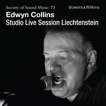 Studio Live Session: Liechtenstein