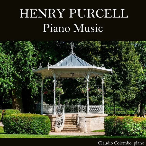Piano Music