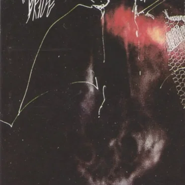 Towards the Sinister