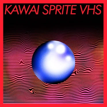 VHS