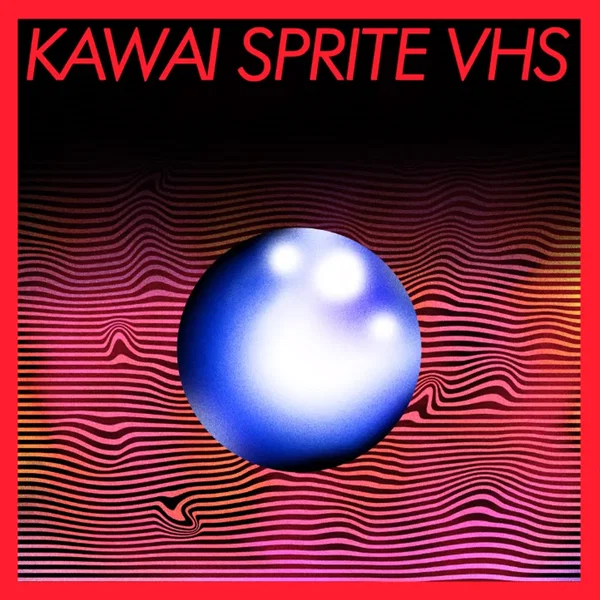 VHS