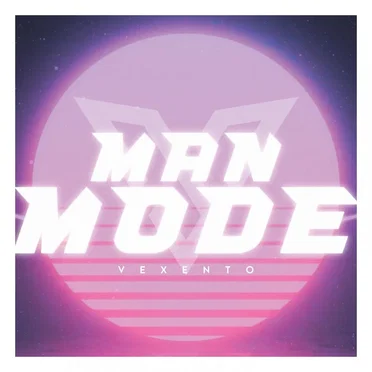 MAN MODE