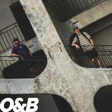 Saison 1 by Owlogram - album cover