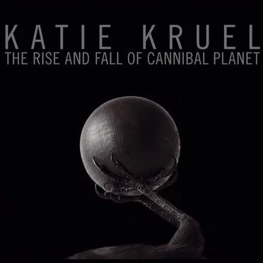 The Rise and Fall of Cannibal Planet