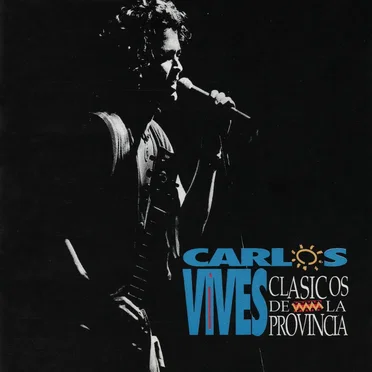 Clásicos de la provincia