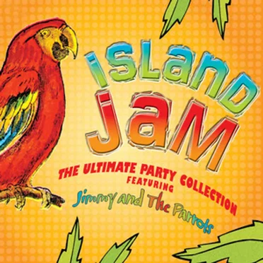 Island Jam