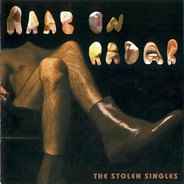 The Stolen Singles