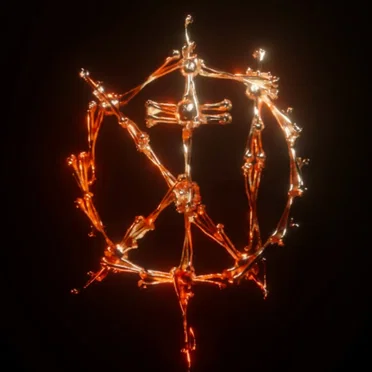 Playing God (Kill the Noise remix)